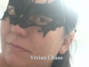 Vivian_Chase