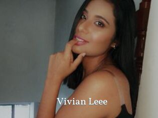 Vivian_Leee