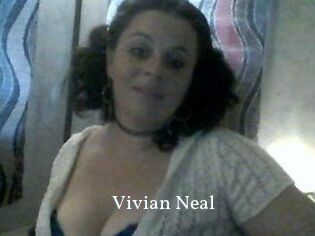 Vivian_Neal