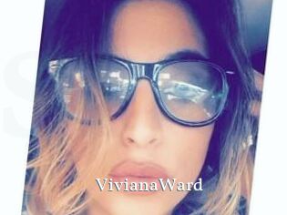 Viviana_Ward