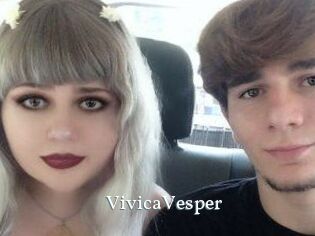 VivicaVesper