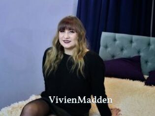 VivienMadden