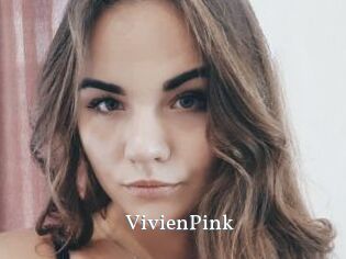 VivienPink