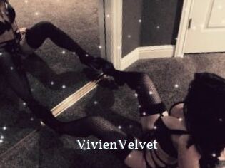 VivienVelvet