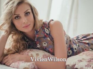 VivienWilson