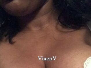 VixenV