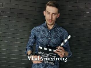 VladArmstrong