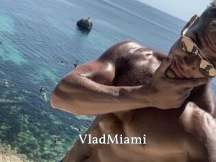 VladMiami