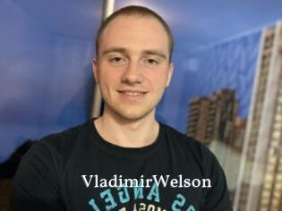 VladimirWelson