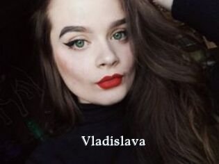 Vladislava