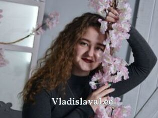 VladislavaLee