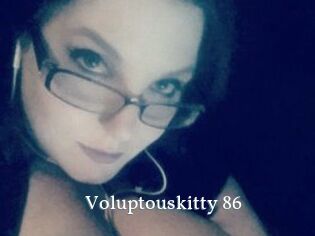 Voluptouskitty_86