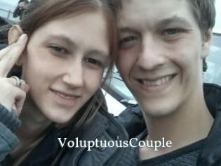 VoluptuousCouple