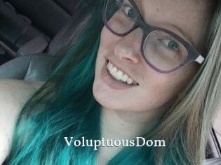 VoluptuousDom