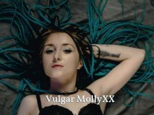 Vulgar_MollyXX