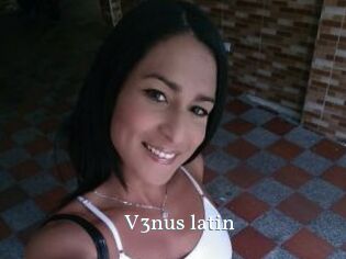 V3nus_latin