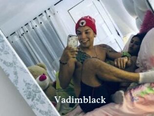 Vadimblack