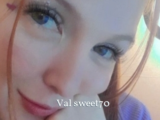 Val_sweet70