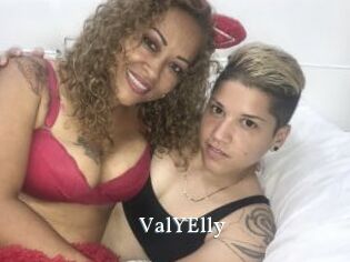 ValYElly