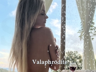 Valaphrodite