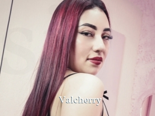 Valcherry