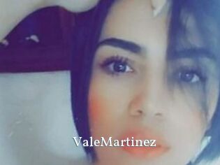 ValeMartinez