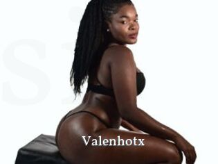 Valenhotx