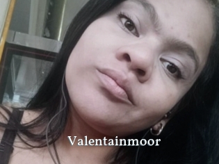 Valentainmoor