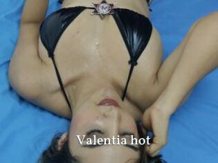 Valentia_hot