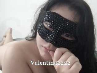 Valentina2222