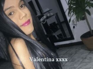 Valentina_xxxx