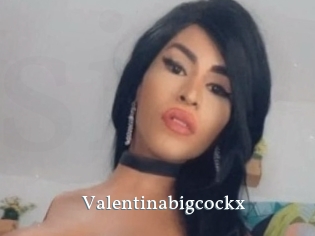 Valentinabigcockx