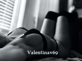 Valentinav69