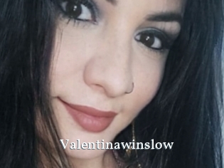 Valentinawinslow