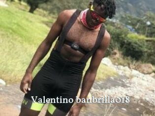 Valentino_banbrilla018