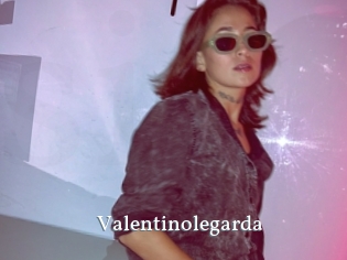 Valentinolegarda