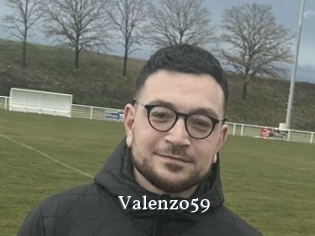 Valenzo59