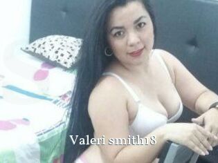 Valeri_smith18