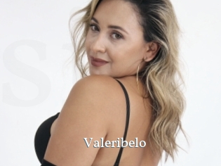 Valeribelo