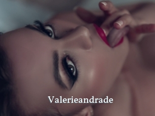 Valerieandrade