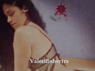 Valerifisher1rs