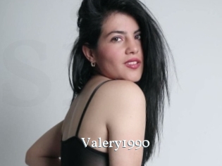 Valery1990