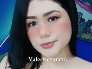 Valery_evans18