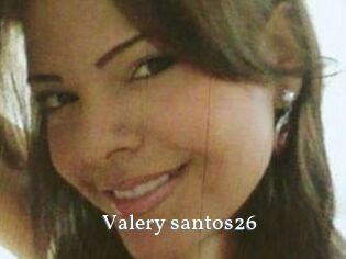 Valery_santos26