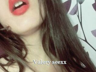 Valery_seexx