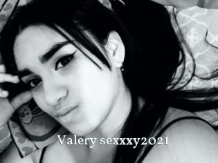 Valery_sexxxy2021