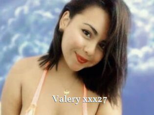 Valery_xxx27