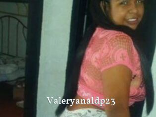 Valeryanaldp23