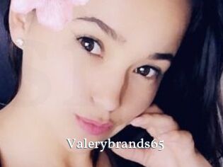 Valerybrands65