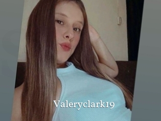 Valeryclark19